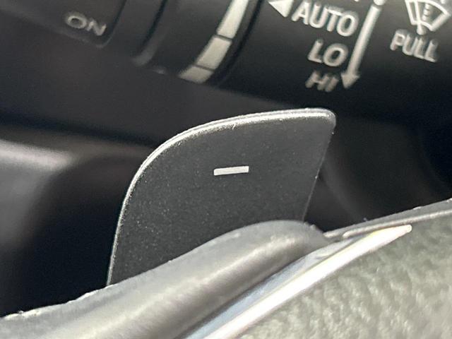 アクセラスポーツ １５ＸＤ　プロアクティブ　マツダコネクトナビ　バックカメラ　衝突軽減システム　禁煙車　レーダークルーズコントロール　ＥＴＣ　クリアランスソナー　ＬＥＤヘッドライト　アイドリングストップ　スマートキー　フルセグ（35枚目）