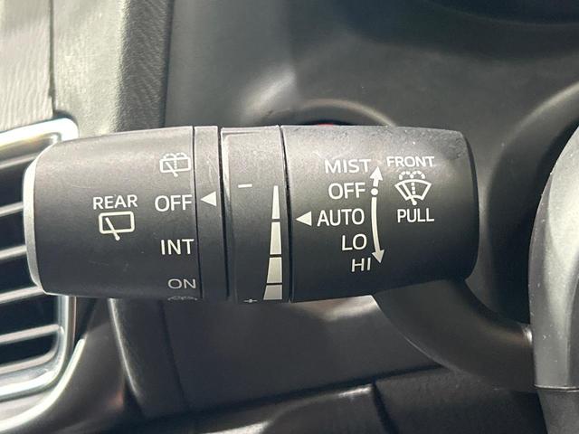 アクセラスポーツ １５ＸＤ　プロアクティブ　マツダコネクトナビ　バックカメラ　衝突軽減システム　禁煙車　レーダークルーズコントロール　ＥＴＣ　クリアランスソナー　ＬＥＤヘッドライト　アイドリングストップ　スマートキー　フルセグ（37枚目）