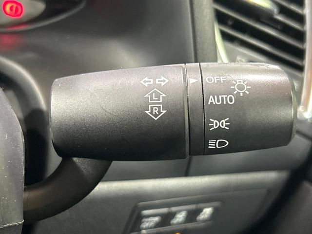 アクセラスポーツ １５ＸＤ　プロアクティブ　マツダコネクトナビ　バックカメラ　衝突軽減システム　禁煙車　レーダークルーズコントロール　ＥＴＣ　クリアランスソナー　ＬＥＤヘッドライト　アイドリングストップ　スマートキー　フルセグ（38枚目）