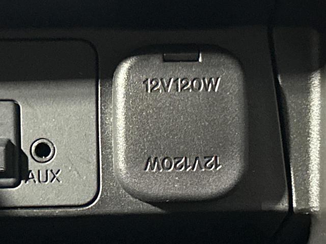 アクセラスポーツ １５ＸＤ　プロアクティブ　マツダコネクトナビ　バックカメラ　衝突軽減システム　禁煙車　レーダークルーズコントロール　ＥＴＣ　クリアランスソナー　ＬＥＤヘッドライト　アイドリングストップ　スマートキー　フルセグ（43枚目）