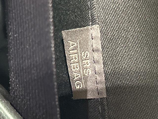 アクセラスポーツ １５ＸＤ　プロアクティブ　マツダコネクトナビ　バックカメラ　衝突軽減システム　禁煙車　レーダークルーズコントロール　ＥＴＣ　クリアランスソナー　ＬＥＤヘッドライト　アイドリングストップ　スマートキー　フルセグ（44枚目）