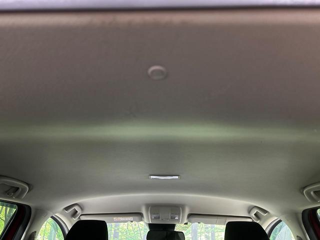 アクセラスポーツ １５ＸＤ　プロアクティブ　マツダコネクトナビ　バックカメラ　衝突軽減システム　禁煙車　レーダークルーズコントロール　ＥＴＣ　クリアランスソナー　ＬＥＤヘッドライト　アイドリングストップ　スマートキー　フルセグ（46枚目）