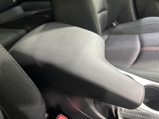 アクセラスポーツ １５ＸＤ　プロアクティブ　マツダコネクトナビ　バックカメラ　衝突軽減システム　禁煙車　レーダークルーズコントロール　ＥＴＣ　クリアランスソナー　ＬＥＤヘッドライト　アイドリングストップ　スマートキー　フルセグ（51枚目）