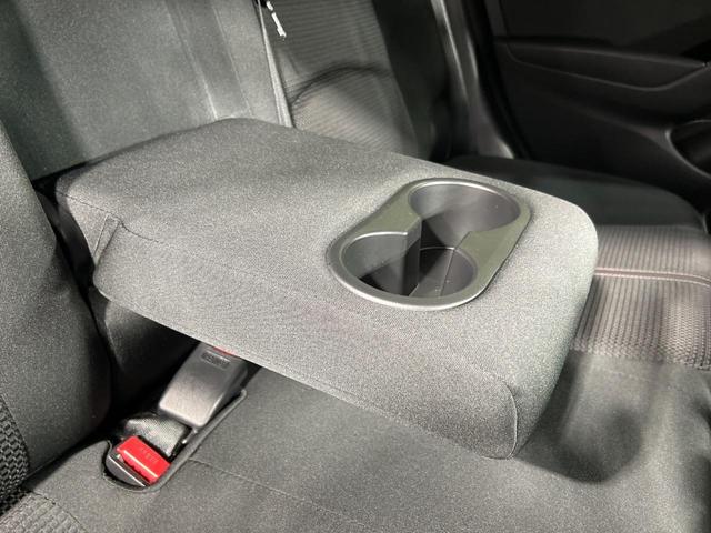 アクセラスポーツ １５ＸＤ　プロアクティブ　マツダコネクトナビ　バックカメラ　衝突軽減システム　禁煙車　レーダークルーズコントロール　ＥＴＣ　クリアランスソナー　ＬＥＤヘッドライト　アイドリングストップ　スマートキー　フルセグ（53枚目）