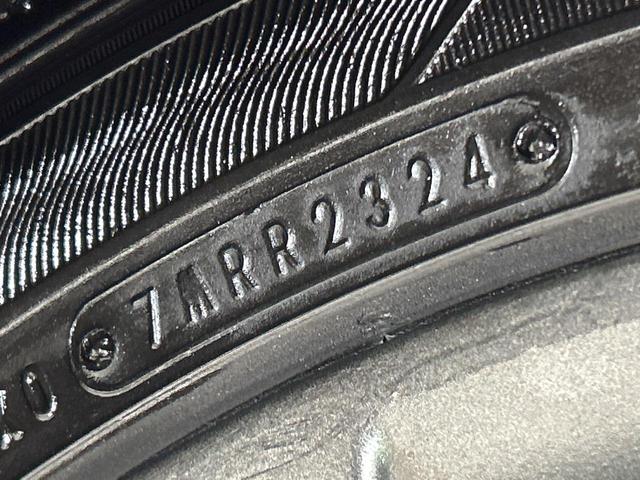 アクセラスポーツ １５ＸＤ　プロアクティブ　マツダコネクトナビ　バックカメラ　衝突軽減システム　禁煙車　レーダークルーズコントロール　ＥＴＣ　クリアランスソナー　ＬＥＤヘッドライト　アイドリングストップ　スマートキー　フルセグ（59枚目）