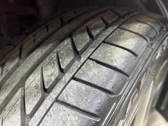 アクセラスポーツ １５ＸＤ　プロアクティブ　マツダコネクトナビ　バックカメラ　衝突軽減システム　禁煙車　レーダークルーズコントロール　ＥＴＣ　クリアランスソナー　ＬＥＤヘッドライト　アイドリングストップ　スマートキー　フルセグ（62枚目）