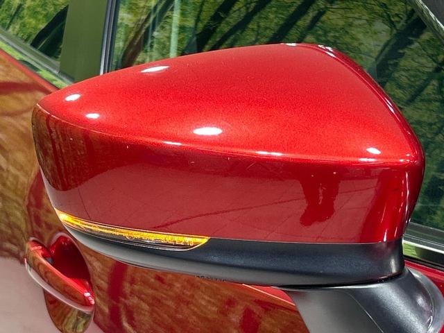 アクセラスポーツ １５ＸＤ　プロアクティブ　マツダコネクトナビ　バックカメラ　衝突軽減システム　禁煙車　レーダークルーズコントロール　ＥＴＣ　クリアランスソナー　ＬＥＤヘッドライト　アイドリングストップ　スマートキー　フルセグ（63枚目）