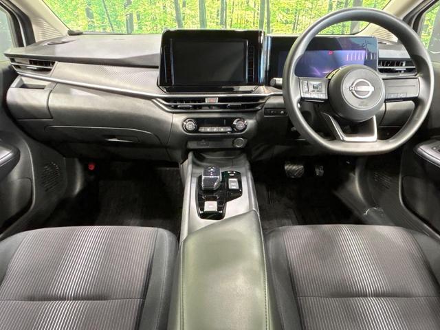 ノート X 純正9型ナビ バックカメラ エマージェンシーブレーキ 禁煙車 ドラレコ コーナーセンサー スマートキー LEDヘッド オートマチックハイビーム オートライト オートエアコン?Bluetooth再生(2枚目)