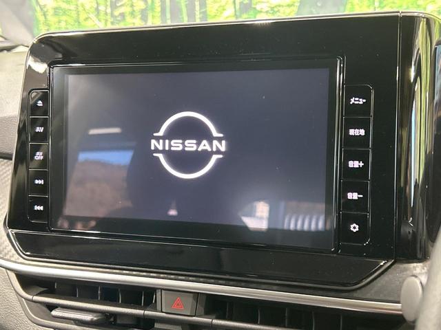 ノート X 純正9型ナビ バックカメラ エマージェンシーブレーキ 禁煙車 ドラレコ コーナーセンサー スマートキー LEDヘッド オートマチックハイビーム オートライト オートエアコン?Bluetooth再生(3枚目)