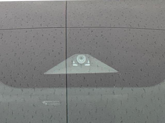 ノート X 純正9型ナビ バックカメラ エマージェンシーブレーキ 禁煙車 ドラレコ コーナーセンサー スマートキー LEDヘッド オートマチックハイビーム オートライト オートエアコン?Bluetooth再生(5枚目)