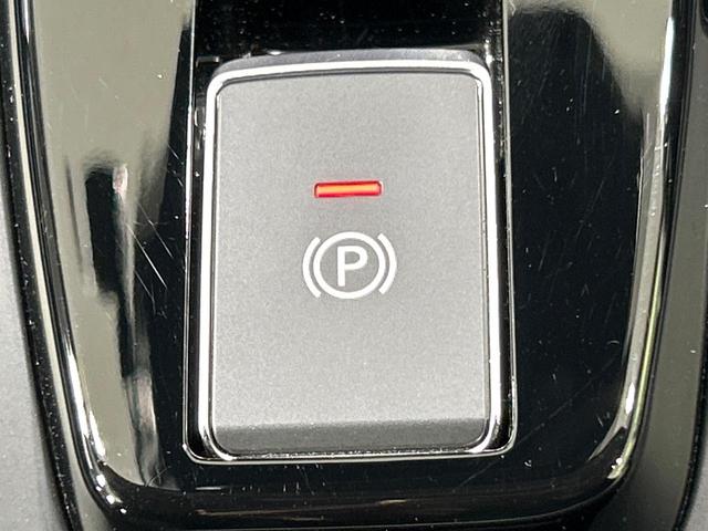 ノート X 純正9型ナビ バックカメラ エマージェンシーブレーキ 禁煙車 ドラレコ コーナーセンサー スマートキー LEDヘッド オートマチックハイビーム オートライト オートエアコン?Bluetooth再生(7枚目)