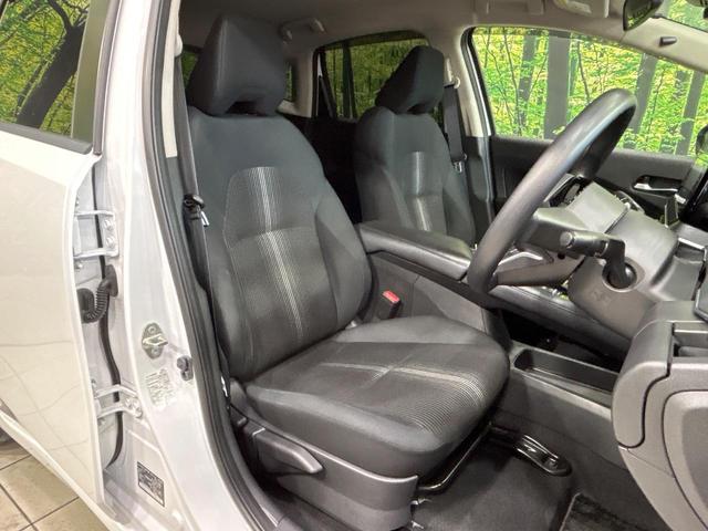 ノート X 純正9型ナビ バックカメラ エマージェンシーブレーキ 禁煙車 ドラレコ コーナーセンサー スマートキー LEDヘッド オートマチックハイビーム オートライト オートエアコン?Bluetooth再生(8枚目)