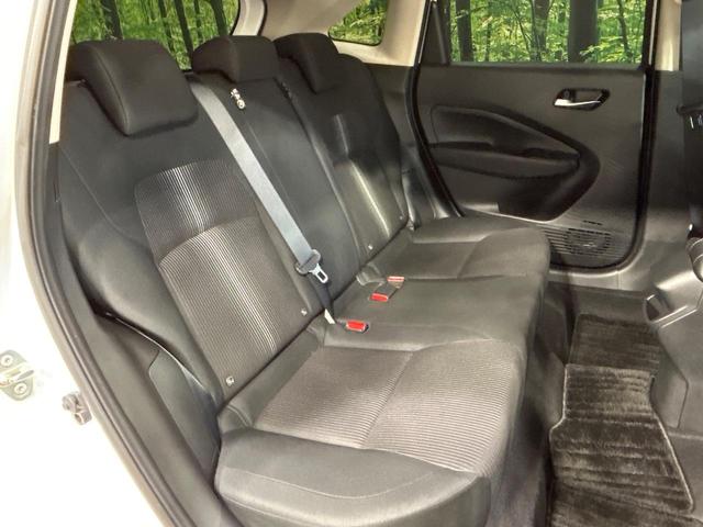 ノート X 純正9型ナビ バックカメラ エマージェンシーブレーキ 禁煙車 ドラレコ コーナーセンサー スマートキー LEDヘッド オートマチックハイビーム オートライト オートエアコン?Bluetooth再生(9枚目)