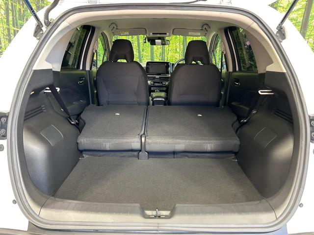 ノート X 純正9型ナビ バックカメラ エマージェンシーブレーキ 禁煙車 ドラレコ コーナーセンサー スマートキー LEDヘッド オートマチックハイビーム オートライト オートエアコン?Bluetooth再生(10枚目)