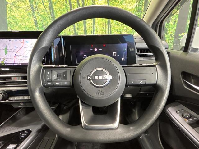 ノート X 純正9型ナビ バックカメラ エマージェンシーブレーキ 禁煙車 ドラレコ コーナーセンサー スマートキー LEDヘッド オートマチックハイビーム オートライト オートエアコン?Bluetooth再生(11枚目)