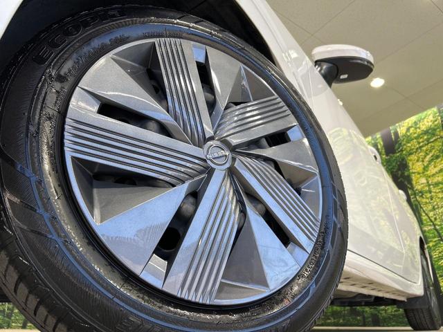 ノート X 純正9型ナビ バックカメラ エマージェンシーブレーキ 禁煙車 ドラレコ コーナーセンサー スマートキー LEDヘッド オートマチックハイビーム オートライト オートエアコン?Bluetooth再生(13枚目)