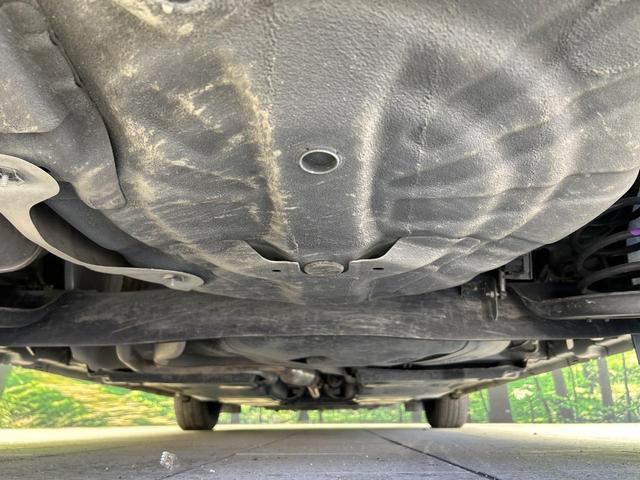 ノート X 純正9型ナビ バックカメラ エマージェンシーブレーキ 禁煙車 ドラレコ コーナーセンサー スマートキー LEDヘッド オートマチックハイビーム オートライト オートエアコン?Bluetooth再生(19枚目)