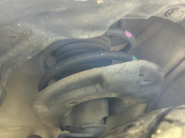 ノート X 純正9型ナビ バックカメラ エマージェンシーブレーキ 禁煙車 ドラレコ コーナーセンサー スマートキー LEDヘッド オートマチックハイビーム オートライト オートエアコン?Bluetooth再生(20枚目)