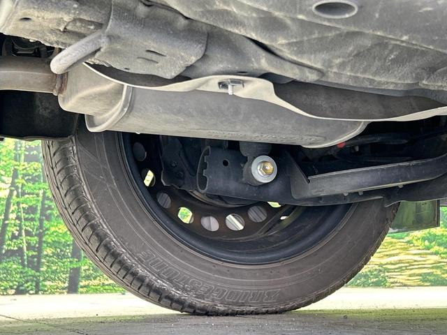 ノート X 純正9型ナビ バックカメラ エマージェンシーブレーキ 禁煙車 ドラレコ コーナーセンサー スマートキー LEDヘッド オートマチックハイビーム オートライト オートエアコン?Bluetooth再生(21枚目)