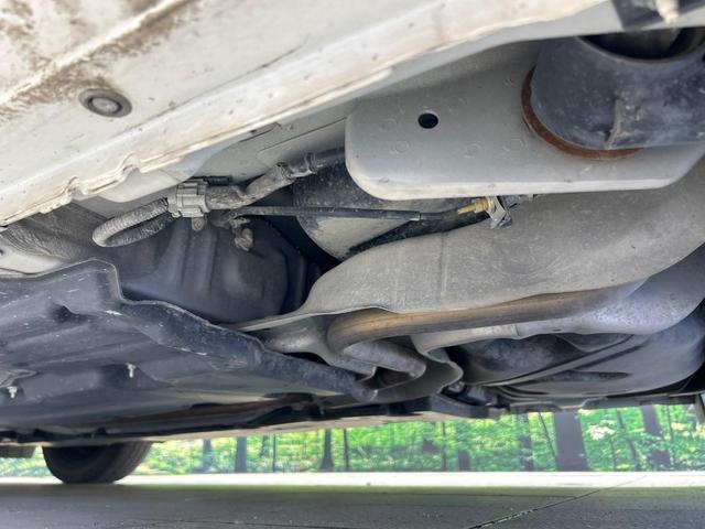 ノート X 純正9型ナビ バックカメラ エマージェンシーブレーキ 禁煙車 ドラレコ コーナーセンサー スマートキー LEDヘッド オートマチックハイビーム オートライト オートエアコン?Bluetooth再生(22枚目)