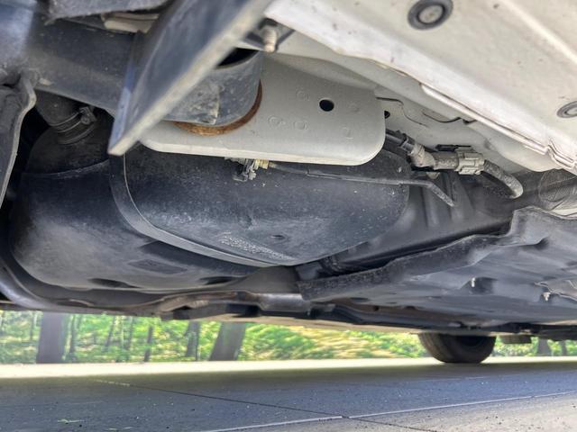 ノート X 純正9型ナビ バックカメラ エマージェンシーブレーキ 禁煙車 ドラレコ コーナーセンサー スマートキー LEDヘッド オートマチックハイビーム オートライト オートエアコン?Bluetooth再生(23枚目)