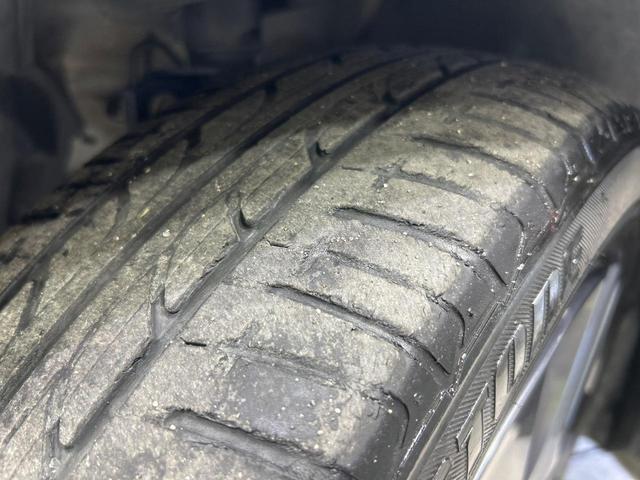 ノート X 純正9型ナビ バックカメラ エマージェンシーブレーキ 禁煙車 ドラレコ コーナーセンサー スマートキー LEDヘッド オートマチックハイビーム オートライト オートエアコン?Bluetooth再生(29枚目)