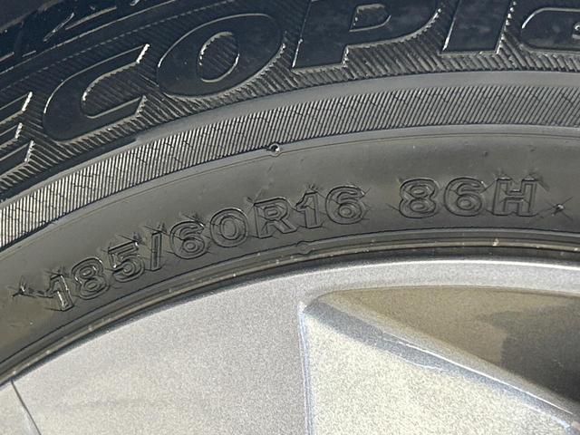 ノート X 純正9型ナビ バックカメラ エマージェンシーブレーキ 禁煙車 ドラレコ コーナーセンサー スマートキー LEDヘッド オートマチックハイビーム オートライト オートエアコン?Bluetooth再生(30枚目)