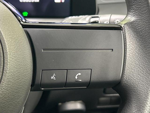 ノート X 純正9型ナビ バックカメラ エマージェンシーブレーキ 禁煙車 ドラレコ コーナーセンサー スマートキー LEDヘッド オートマチックハイビーム オートライト オートエアコン?Bluetooth再生(43枚目)