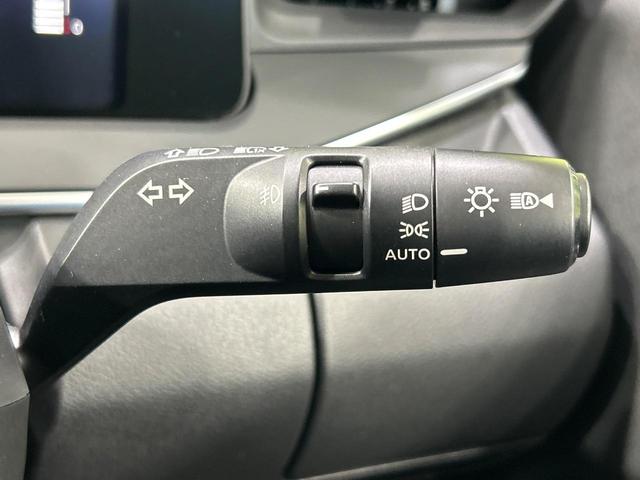 ノート X 純正9型ナビ バックカメラ エマージェンシーブレーキ 禁煙車 ドラレコ コーナーセンサー スマートキー LEDヘッド オートマチックハイビーム オートライト オートエアコン?Bluetooth再生(44枚目)