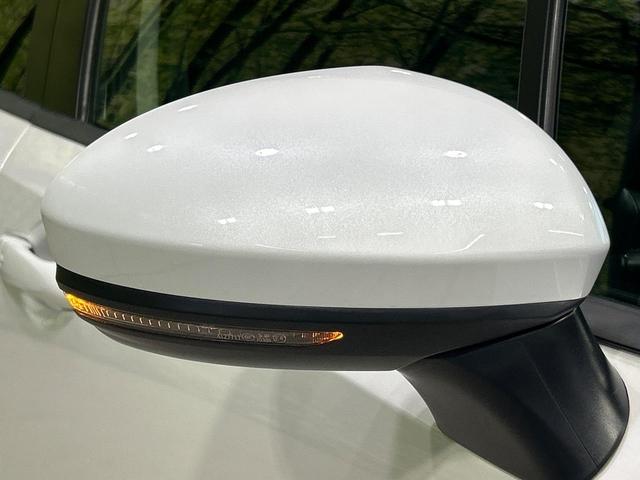 ノート X 純正9型ナビ バックカメラ エマージェンシーブレーキ 禁煙車 ドラレコ コーナーセンサー スマートキー LEDヘッド オートマチックハイビーム オートライト オートエアコン?Bluetooth再生(45枚目)