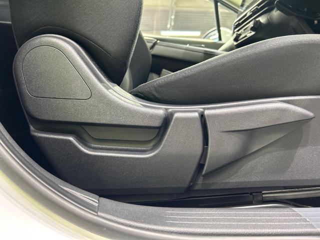 ノート X 純正9型ナビ バックカメラ エマージェンシーブレーキ 禁煙車 ドラレコ コーナーセンサー スマートキー LEDヘッド オートマチックハイビーム オートライト オートエアコン?Bluetooth再生(48枚目)