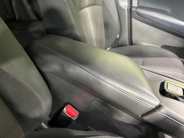 ノート X 純正9型ナビ バックカメラ エマージェンシーブレーキ 禁煙車 ドラレコ コーナーセンサー スマートキー LEDヘッド オートマチックハイビーム オートライト オートエアコン?Bluetooth再生(51枚目)