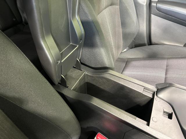 ノート X 純正9型ナビ バックカメラ エマージェンシーブレーキ 禁煙車 ドラレコ コーナーセンサー スマートキー LEDヘッド オートマチックハイビーム オートライト オートエアコン?Bluetooth再生(52枚目)