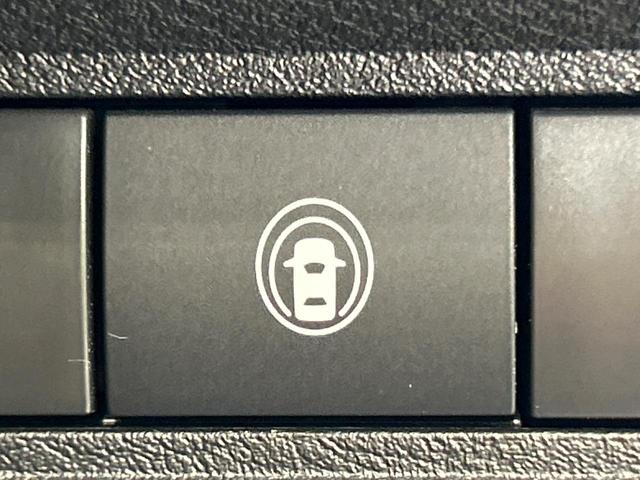 ノート X 純正9型ナビ バックカメラ エマージェンシーブレーキ 禁煙車 ドラレコ コーナーセンサー スマートキー LEDヘッド オートマチックハイビーム オートライト オートエアコン?Bluetooth再生(53枚目)