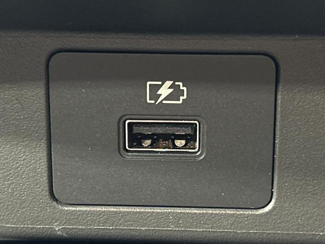 ノート X 純正9型ナビ バックカメラ エマージェンシーブレーキ 禁煙車 ドラレコ コーナーセンサー スマートキー LEDヘッド オートマチックハイビーム オートライト オートエアコン?Bluetooth再生(54枚目)