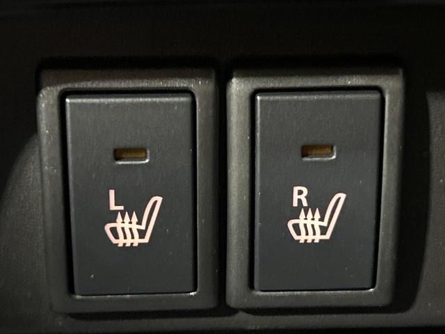 ハスラー タフワイルドターボ　届出済未使用車　セーフティサポート　シートヒーター　ルーフレール　ＬＥＤヘッドライト　クリアランスソナー　１５インチアルミホイール　アダプティブクルーズコントロール　オートエアコン　スマートキー（4枚目）