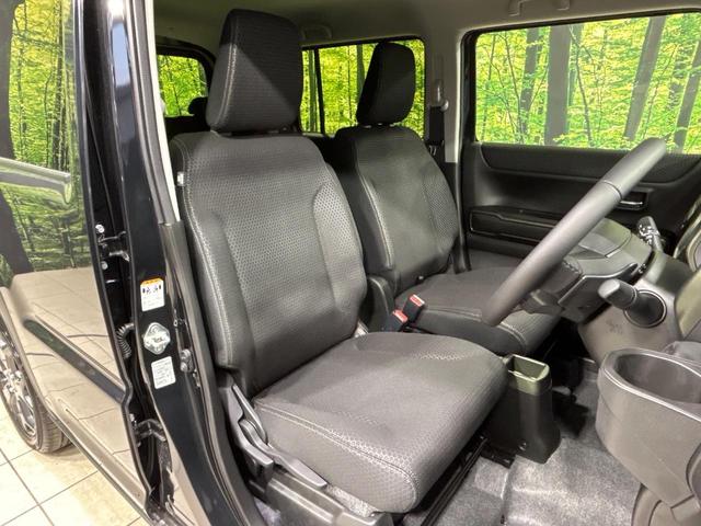 ハスラー タフワイルドターボ　届出済未使用車　セーフティサポート　シートヒーター　ルーフレール　ＬＥＤヘッドライト　クリアランスソナー　１５インチアルミホイール　アダプティブクルーズコントロール　オートエアコン　スマートキー（8枚目）