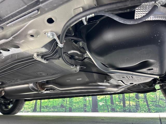 ハスラー タフワイルドターボ　届出済未使用車　セーフティサポート　シートヒーター　ルーフレール　ＬＥＤヘッドライト　クリアランスソナー　１５インチアルミホイール　アダプティブクルーズコントロール　オートエアコン　スマートキー（21枚目）