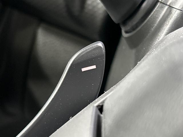 ハスラー タフワイルドターボ　届出済未使用車　セーフティサポート　シートヒーター　ルーフレール　ＬＥＤヘッドライト　クリアランスソナー　１５インチアルミホイール　アダプティブクルーズコントロール　オートエアコン　スマートキー（30枚目）