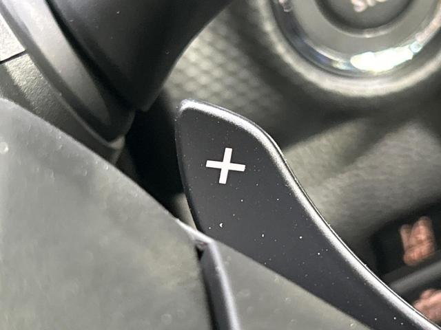 ハスラー タフワイルドターボ　届出済未使用車　セーフティサポート　シートヒーター　ルーフレール　ＬＥＤヘッドライト　クリアランスソナー　１５インチアルミホイール　アダプティブクルーズコントロール　オートエアコン　スマートキー（31枚目）