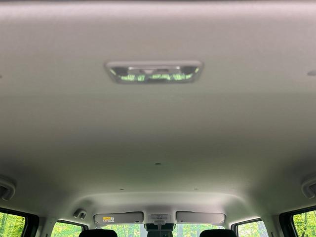 ハスラー タフワイルドターボ　届出済未使用車　セーフティサポート　シートヒーター　ルーフレール　ＬＥＤヘッドライト　クリアランスソナー　１５インチアルミホイール　アダプティブクルーズコントロール　オートエアコン　スマートキー（36枚目）