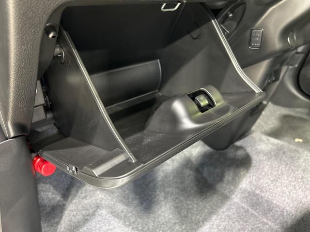 ハスラー タフワイルドターボ　届出済未使用車　セーフティサポート　シートヒーター　ルーフレール　ＬＥＤヘッドライト　クリアランスソナー　１５インチアルミホイール　アダプティブクルーズコントロール　オートエアコン　スマートキー（43枚目）