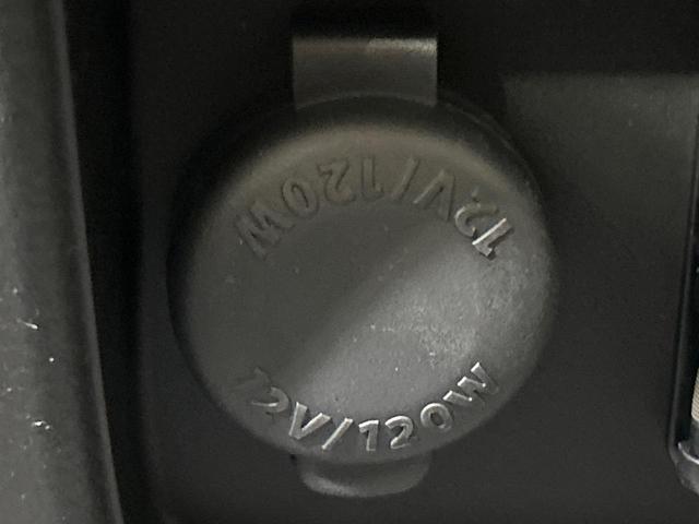 ハスラー タフワイルドターボ　届出済未使用車　セーフティサポート　シートヒーター　ルーフレール　ＬＥＤヘッドライト　クリアランスソナー　１５インチアルミホイール　アダプティブクルーズコントロール　オートエアコン　スマートキー（44枚目）