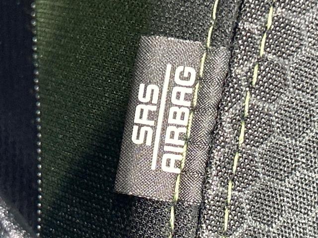 ハスラー タフワイルドターボ　届出済未使用車　セーフティサポート　シートヒーター　ルーフレール　ＬＥＤヘッドライト　クリアランスソナー　１５インチアルミホイール　アダプティブクルーズコントロール　オートエアコン　スマートキー（45枚目）