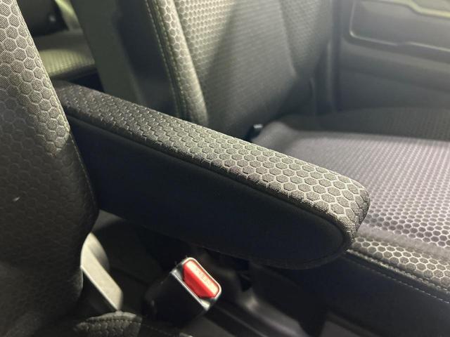 ハスラー タフワイルドターボ　届出済未使用車　セーフティサポート　シートヒーター　ルーフレール　ＬＥＤヘッドライト　クリアランスソナー　１５インチアルミホイール　アダプティブクルーズコントロール　オートエアコン　スマートキー（46枚目）