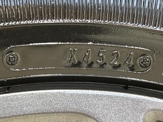 ハスラー タフワイルドターボ　届出済未使用車　セーフティサポート　シートヒーター　ルーフレール　ＬＥＤヘッドライト　クリアランスソナー　１５インチアルミホイール　アダプティブクルーズコントロール　オートエアコン　スマートキー（51枚目）