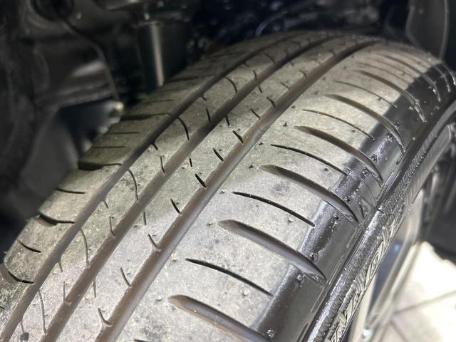 ハスラー タフワイルドターボ　届出済未使用車　セーフティサポート　シートヒーター　ルーフレール　ＬＥＤヘッドライト　クリアランスソナー　１５インチアルミホイール　アダプティブクルーズコントロール　オートエアコン　スマートキー（54枚目）