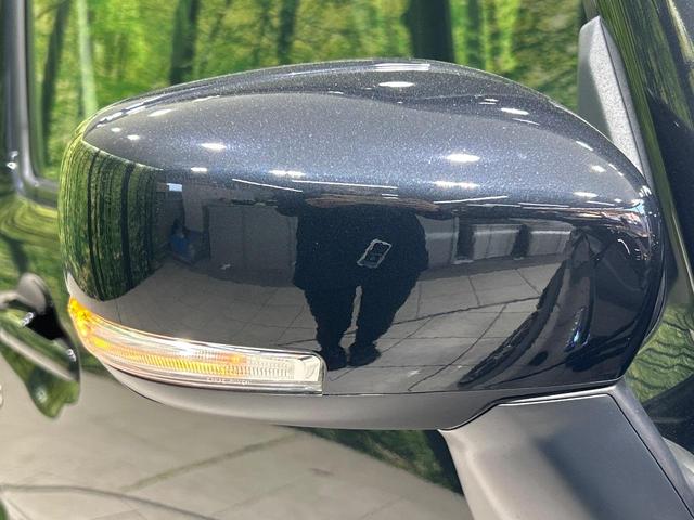 ハスラー タフワイルドターボ　届出済未使用車　セーフティサポート　シートヒーター　ルーフレール　ＬＥＤヘッドライト　クリアランスソナー　１５インチアルミホイール　アダプティブクルーズコントロール　オートエアコン　スマートキー（55枚目）