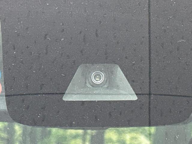 ルークス ハイウェイスター　Ｘ　プロパイロットエディション　両側電動スライドドア　全周囲カメラ　衝突被害軽減システム　レーダークルーズ　禁煙車　ドラレコ　コーナーセンサー　スマートキー　ＬＥＤヘッド　ビルトインＥＴＣ　純正１４インチアルミ　オートハイビーム（4枚目）