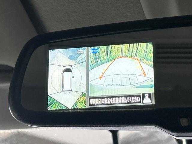 ルークス ハイウェイスター　Ｘ　プロパイロットエディション　両側電動スライドドア　全周囲カメラ　衝突被害軽減システム　レーダークルーズ　禁煙車　ドラレコ　コーナーセンサー　スマートキー　ＬＥＤヘッド　ビルトインＥＴＣ　純正１４インチアルミ　オートハイビーム（5枚目）